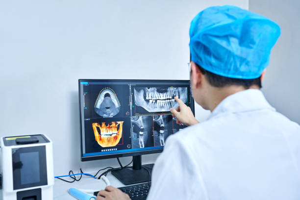 Best Emergency Cosmetic Dentistry in Orida Gulf Coast University, FL